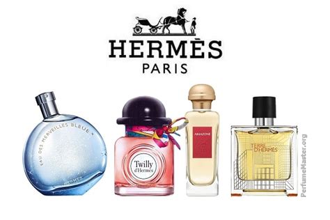 hermes perfume 2017|Hermes perfumes official website.